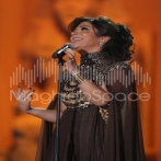 Assala nasri